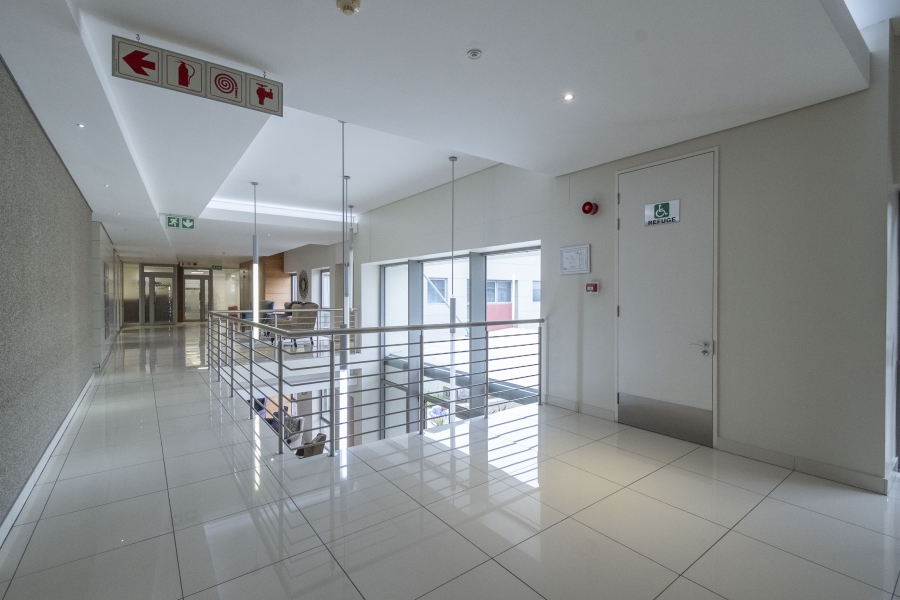 Commercial Property for Sale in Century City Western Cape